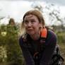 The Ridge review – this hugely layered thriller is just masterly