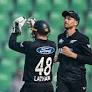 West Indies vs New Zealand 1st ODI: TV channel, online live stream and how to watch WI vs NZ ODIs from India