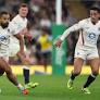 How to watch England v New Zealand: Live streams, TV coverage, preview as the All Blacks head to Twickenham