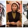 The movies to watch on free-to-air and Sky TV this week