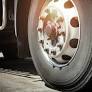 NZ Transport Agency assures Minister Chris Bishop braking system not inherently unsafe
