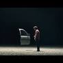 NZ Transport Agency throws drink drivers into a dark cocktail of good nights gone bad in new campaign via Clemenger BBDO Wellington