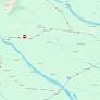 SH77 Closed For Vehicle Recovery