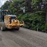 Road crews beat the clock to reopen key Coromandel route early