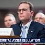 Crypto Fitz: New CFTC Leadership Signals Major Shift in U.S. Crypto Regulation