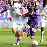 Loons Add Direct Playmaker with Signing of Dominik Fitz