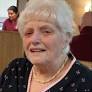 Ruth Rozella Fitz Obituary September 8, 2025