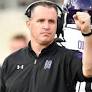 It’s official: Fitz fits in East Lansing