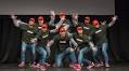 Winning Hip-Hop crews off to world champs in Arizona