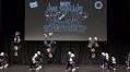 NZ hip hop dancers to bring the heat at the world champs