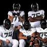 Betting lines hold firm for Oregon Ducks before Texas Tech showdown.
