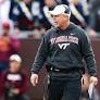 CBS Sports sends ominous message to Virginia ahead of Virginia Tech showdown