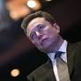 Brussels Fines Musk’s X €120M, Firing Shot in Transatlantic Tech Showdown
