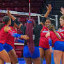 Preview: LA Tech at Southeastern Showdown