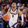 Virginia Tech eager to bounce back in showdown vs. VCU