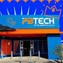 I love what PB Tech stands for – and so should you