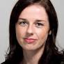 The 'biggest threat' is big tech: DBS PB