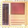 Chip Hall of Fame: Photobit PB-100