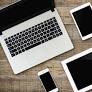 PB Tech fined $77K over warranties