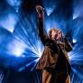 Britpop Icons Pulp Announce Australian and New Zealand Tour