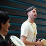 Bringing opera to the people