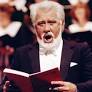 Kiwi opera 'giant' Sir Donald McIntyre dies aged 91