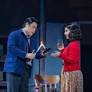 Global star Ji-Min Park brings new depth to La bohème