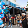 Flynn Group’s First Wendy’s in Australia Opens With ‘Absolute Raging Success’