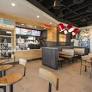 World’s Largest Franchisee Flynn Group Acquires 83 Wendy’s Restaurants