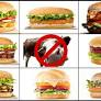 Every meat-free fast food burger in New Zealand, reviewed and ranked