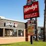 Burger chain Wendy's NZ up for sale after three decades