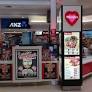 Judge orders ex-Wendy's Supa Sundaes stores to shut up shop
