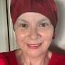 'I want to sit down with her': Cancer patient demands meeting with Nicola Willis
