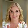 TV legend says host a Pink Ribbon Breakfast! - The Bay's News First
