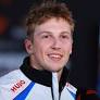 Formula One superstar Liam Lawson coming to Highlands