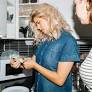 Date or ditch? The food label debate to save you dollars this Christmas