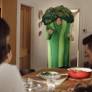 Love Food Hate Waste Unleashes The ‘Food Critics’ On Kiwi Kitchens TBWA\NZ
