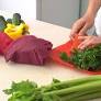 5 fridge tweaks to save your family $1364/year