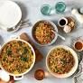 Turnip the Beet: Cook up savings with better meal planning
