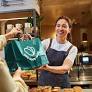 Too Good To Go brings anti-food waste app to Auckland this October