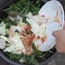 Buying in bulk could be contributing to Kiwis' food waste