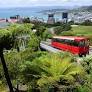 New Zealand Consumer, Business Optimism to Stoke Economic Growth