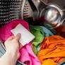Consumer NZ reveals the best and worst laundry detergents