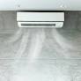 The best air conditioners for the New Zealand summer