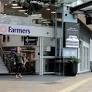 New Zealand's favourite retail brands revealed