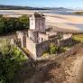 Stunning Nature, Historic Towns & Cheap Guinness: Discover Ireland’s Hidden Gem