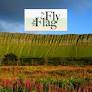 Destination Guide: Co Sligo
