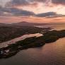 Best spots for food and drink on your next trip to the Wild Atlantic Way