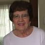 Melanie Kay Murphy Obituary February 21, 2024