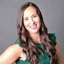 Author Melanie Murphy combines passion for teaching and writing